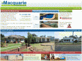 mreg.com.au
