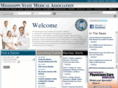 msmaonline.com