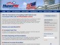 municipay.com