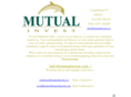 mutualinvest.com