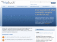 myniptuck.com