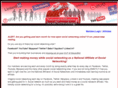 nationalaffiliationsocialnetworking.com