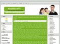newdebtadvice.com
