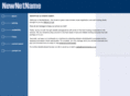 newnetname.com