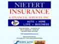 nietertinsurance.com