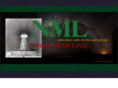 nightmindlive.com