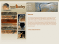 noelbaileyceramics.com