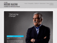 noori-naeini.com