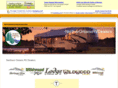 northernontariorvdealers.com