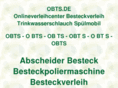 obts.de