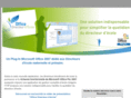 office-ecole.net
