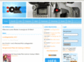 ok-wittlich.com