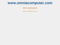 omniacomputer.com