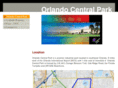 orlandocentralpark.com