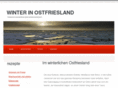 ostfriesland-ferien.com