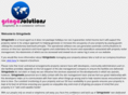 overseasrentals.es