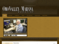 ovmmagazine.com