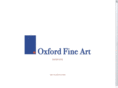 oxfordfineart.com