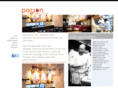 pasionsf.com