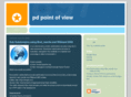payingdialer.com