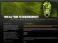 pc2it.net