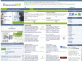 pensacolamvp.com