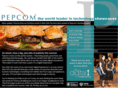 pepcom.com