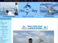 pezrey.com