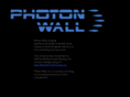photonwall.biz