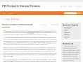 physbam.com
