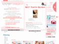 pink-rocket.com