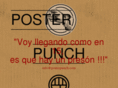 posterpunch.com