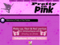 prettyinpinkparties.net