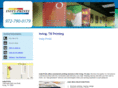 printingcopyingirvingtx.com