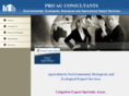 proagconsultants.com