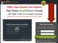 profitinstrument.com