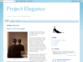 projectelegance.com