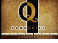 qbanquetes.com