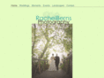 rachelberns.com