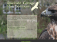 rcpestsolutions.com