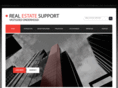 realestatesupport.info