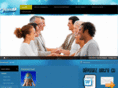 recrutementcasablancamaroc.com