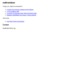 redfrontdoor.org