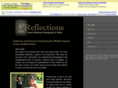 reflectionsvpstudio.com