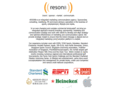 reson8global.com