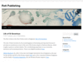 rottpublishing.com