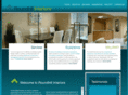 roundhill-interiors.com