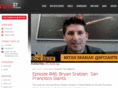 rowshow.com
