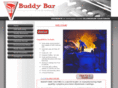 sand-foundry.com