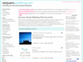 sanjuanswedding.com
